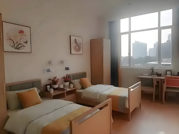 穿越之女帝：最是无情帝王宠