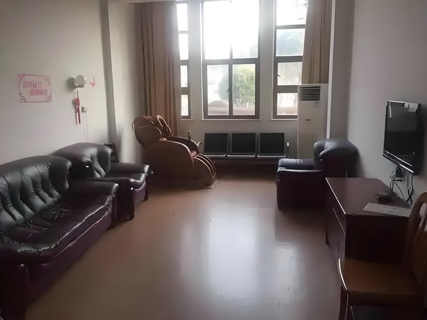 盛世独宠：极品小丫鬟
