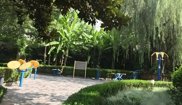 穿越异世之绝色公主