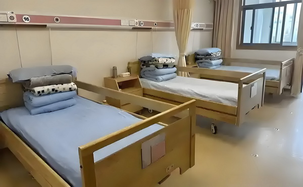 名门攻略